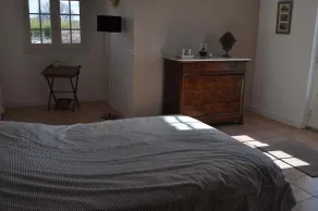 Le Samaro Chambres D'Hotes - Image 4