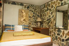 Ban Bua House 1 - Image 5