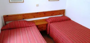 Apartamento familiar cerca del centro - Image 2