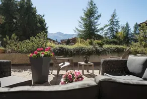Chalet Verbier - Image 4
