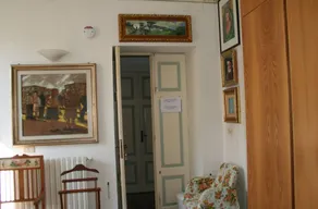 Franz Vacanze - Image 3
