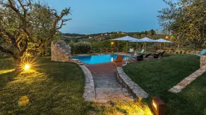 Le Residenze dei Potti 12 - Image 4