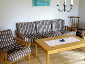 4 Person Holiday Home in Bengtsfors - Image 3