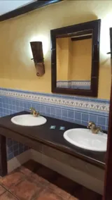 Hotel Rey Sancho IV - Image 2