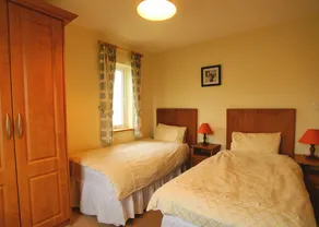 Doonbeg 3 bed No 26 - Image 3