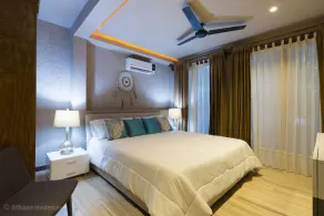 Arthouse Art Residences - Image 3