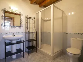 Lovely Apartment in Colunga Near Seabeach - Image 4