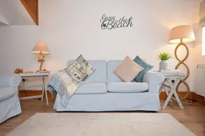 Byre Cottage - Image 2