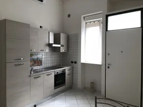 La Casa nel Borgo - Image 4