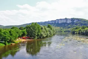 Camping la Plage - Image 4