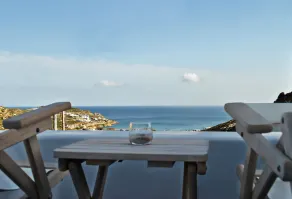Livadi House Mykonos - Image 4