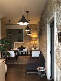 Douro Dreams Guest House - Image 4