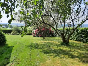 Alaboneur, Maison de Vacances - Image 2
