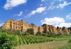 Palagio 7 In Chianti With Shared Pool - Image 2