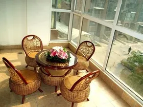 GreenTree Inn Beijing Beiqijia Technology City Express Hotel - Image 5