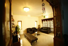 Cochin Cove Homestay - Image 2