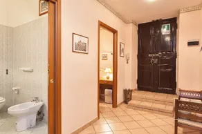 Saint Peter Holiday - Image 5