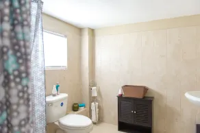 Hartland Breeze - Image 3