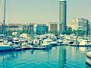 Apartamento Capitan Dema - Image 3