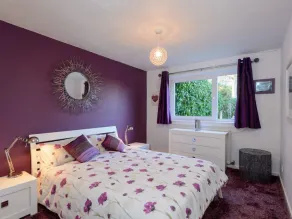 The Beeches - Image 3