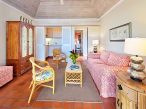 Sunny Vacation Villa 60 - Image 4