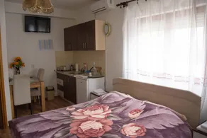 Villa Palma Guesthouse - Image 2