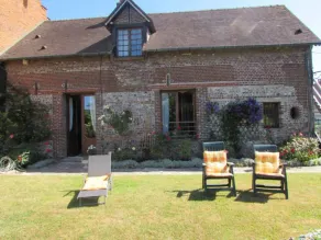 Le Manoir De Neuville - Image 4