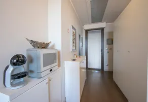 Suite on The Lake - Image 2