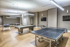 Avalon Suites - Imperial Plaza - Image 5