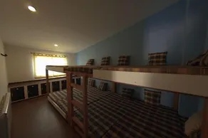 Albergue El Refugio - Image 4