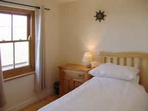 1 The Cottages - Image 3