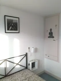 Homerez - Hus i Le Barcarès, strande - Image 3