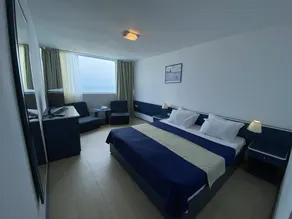 Hotel Venus - Image 2