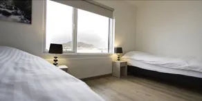 Mar Guesthouse - Image 4