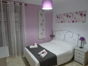 Hostel Conil - Image 3