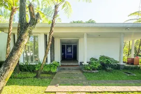Isola Heritage by OYO Rooms - Image 3