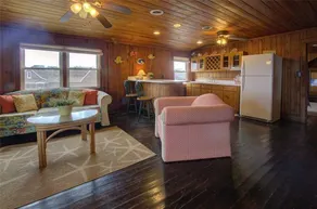 Mamas Cottage - Image 4