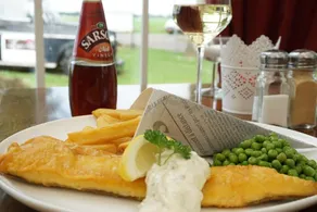 Lucy's Inn - Image 2