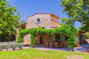 Bastide Des Gomberts - Bastide De Charme - Image 5