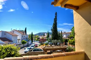 Dream House - Image 2