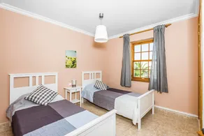 Villa Benmar - Image 3