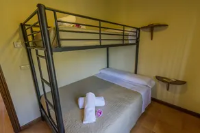 Casa el Chaparro - Image 3