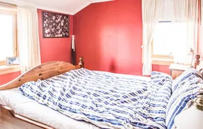 Nice Home in Levanger With 3 Bedrooms - Image 2