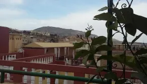 Dar Mehdi - Image 4