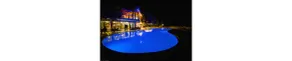 Hotel Baia Delle Sirene - Image 4