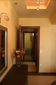 Meliton Inn Hotel & Suites - Image 4