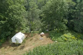 Tentrr - Pearl Brook Farm Overlook - Image 5