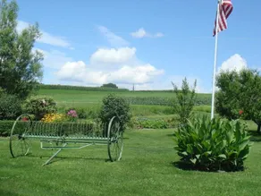Heritage Meadows Farm - Image 5