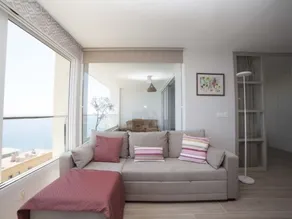 Apartamentos Kasa 25 - Sierra y Mar - Image 2