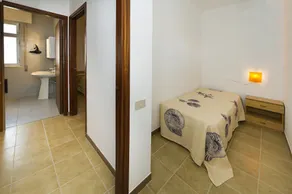 Bel Tramonto Apartment - Image 5